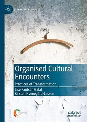 Immagine prodotto di Organised Cultural Encounters