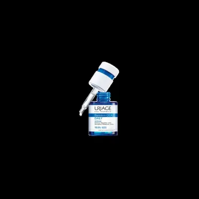 Obrázok produktu pre Uriage Bariederm Cica Daily Serum ochrann srum pre citliv ple 30 ml