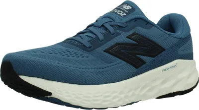 Zdjęcie produktu dla New Balance Fresh Foam Evoz Niebieski