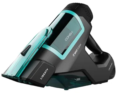 Obrázok produktu pre Vysávač Cecotec Conga MotorHand Carpet&Spot Clean 2500