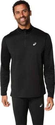 Produktbild von Sweatshirt 2011D369-001 für Herren