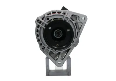 Produktbild von BV PSH 595.590.090.050 Lichtmaschine Generator LiMa 90A 12V