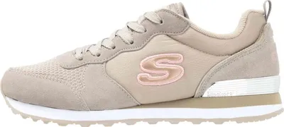 Immagine prodotto di Skechers Sneakers 590500100042 in BEIGE color size 36