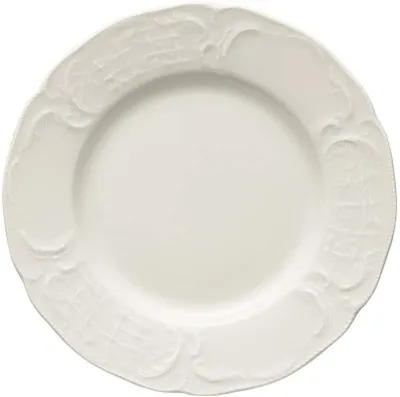 Obrázek produktu pro Rosenthal 20480-800002-10226, Porcelán, Sanssouci ivory, 260 mm