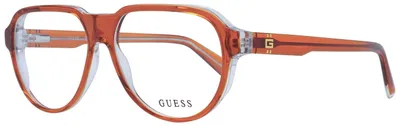 Image de GUESS EYEWEAR Montures de lunettes GU50090 56044