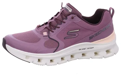 Obrázok produktu pre Tenisky Skechers Glide Step Pro, fialové