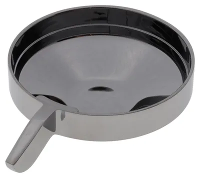 Obrázek produktu pro DeLonghi AS00005295 Odkapávací miska pro kapslový kávovar ENV300 Vertuo Lattissima