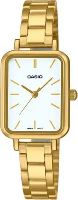 Obrázok produktu pre Casio Hodinky LTPV009G7E