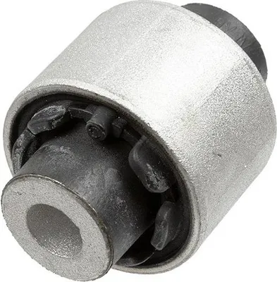 Produktbild von Lagerung Lenker für VW Passat Variant (3G5, CB5) Hinten 42533 01 LEMFÖRDER