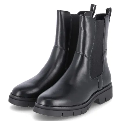 Image de Bottines Taille : 38