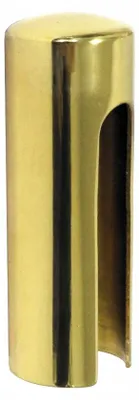 Produktbild von Fimet 3151 Mosiądz Osłonka Zawiasu 52mm Fi16