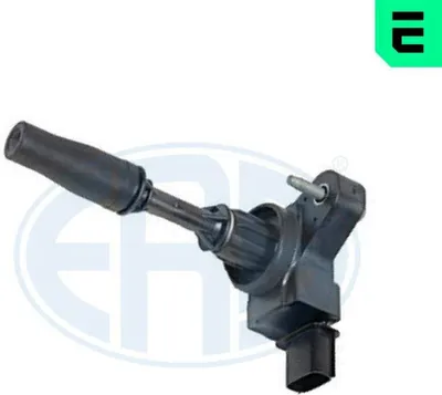 Produktbild von ERA 880514A Zündspule für OPEL INSIGNIA Caravan INSIGNIA INSIGNIA Stufenheck INSIGNIA CC INSIGNIA A Country Tourer (G09)