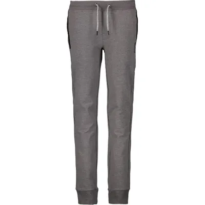 Produktbild von Garcia I13521 Hosen Grau 10 Years Junge Grau 10 Years