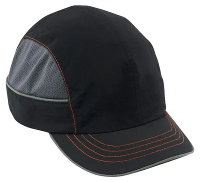 Productafbeelding van Realwear 171034 REALWEAR Bumperhoed