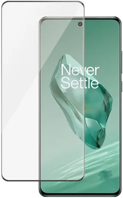 Produktbild von PanzerGlass ® Displayschutz OnePlus 12 | Ultra-Wide Fit, OnePlus, OnePlus - 12 5G, Trockene Anwendung, Kratzresistent, Schockresistent, Transparent, 1 Stück(e)