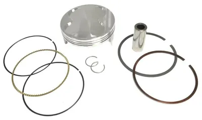 Obrázek produktu pro ATHENA Piston - 9355
