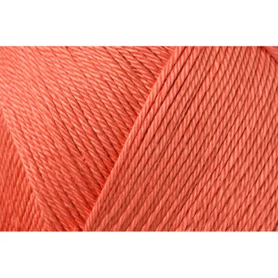 Produktbild von Schachenmayr Catania, 50g Scampi Handstrickgarne