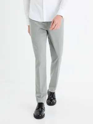 Produktbild von Celio Boamuras Gesellschaftshose 1138026__38