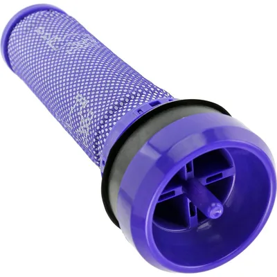 Image de Filtre Dyson DC33c Stubborn (Plus.Parts®)