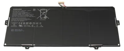 Produktbild von BA43-00406A Samsung Akku 55,9Wh