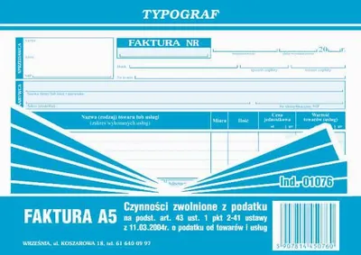 Immagine prodotto di Stampe