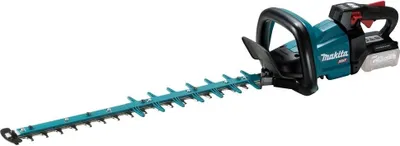 Image de Makita Taille-haie 40V Xgt Uh008Gz 600Mm