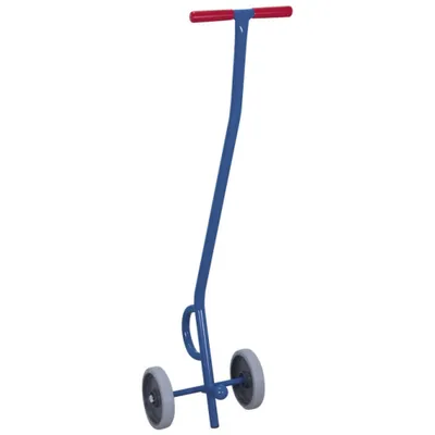 Produktbild von VARIOfit Heberoller 500kg Traglast