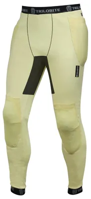 Produktbild von Trilobite Skintec Aramidpants Herren - Größe L