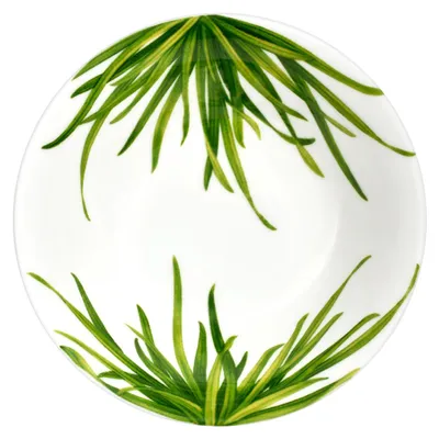 Produktbild von Taitù - Life in Green - Bowl 16 cm