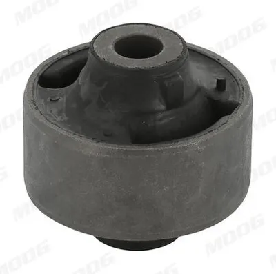 Produktbild von Lagerung Lenker für NISSAN Qashqai / Qashqai +2 I (J10, NJ10) NI-SB-8910 MOOG