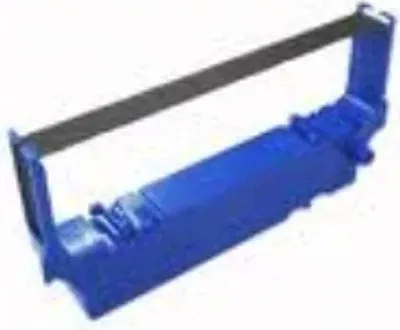Obrázok produktu pre Star Micronics RC700B, Star Micrinics SP700, Čierna, Ihličková maticová, 3000000 znakov, 139,1 mm, 28 mm