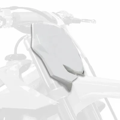 Immagine prodotto di Targa Polisport