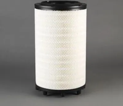 Produktbild von DONALDSON P953210 Luftfilter für SCANIA P,G,R,T - series