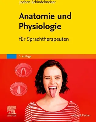 Produktbild von Anatomie und Physiologie