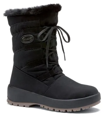 Zdjęcie produktu dla Damskie buty śnieżne Olang