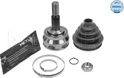 Zdjęcie produktu dla Przegub Zewnętrzny Volvo 850/C70/S70
