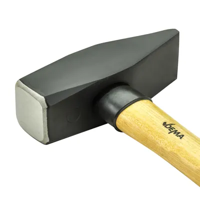 Produktbild von Schlosserhammer / Hammer 2000g