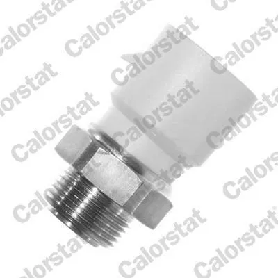 Produktbild von CALORSTAT by Vernet TS2864 Temperaturschalter Kühlerlüfter Thermoschalter für OPEL Astra F CC (T92) Calibra A (C89) Astra F Caravan (T92)