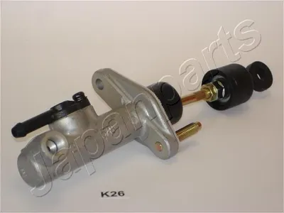 Produktbild von JAPANPARTS FR-K26 Kupplungsgeberzylinder für KIA CERATO (LD) CERATO Stufenheck (LD)