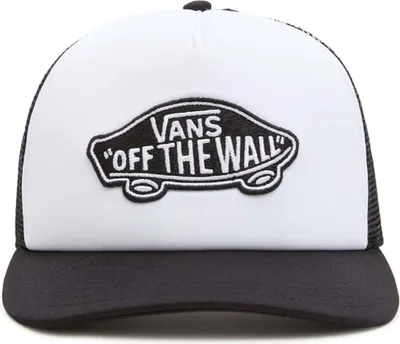 Productafbeelding van Pet Vans VN00066XY281 voor Uni