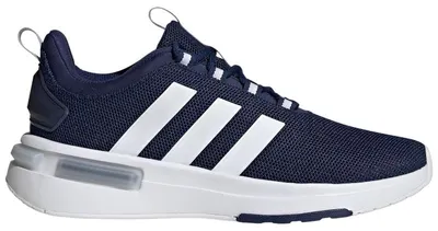 Zdjęcie produktu dla Adidas Obuv Racer TR23, IG7325