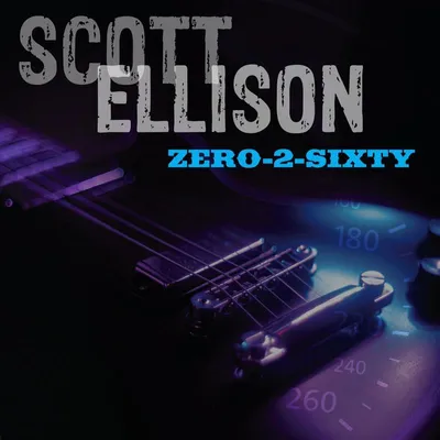 Immagine prodotto di Zero-2-sixty