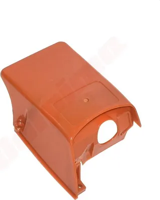 Image de Pokrywa Cylindra Stihl Ms028 ( 1118 084 0902 )