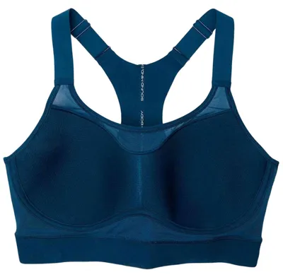 Obrázek produktu pro Top Asics 2012C996-400 pro Dámské