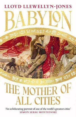 Image de Babylon