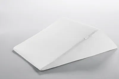Produktbild von Dormisette Incontinence, Polyethersulfon (PES), Polyurethan (PU), Weiß, 95 °C, 700 mm, 900 mm, 300 mm