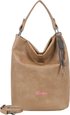 Zdjęcie produktu dla Torebka Fritzi aus Preußen Lou 27 cm