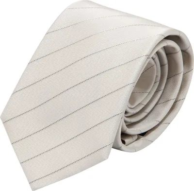 Produktbild von M0732 Cravatta Uomo Bastianello Man Silk Tie 7.5 Cm