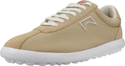 Image de Camper Pelotas Xlf Couleur Beige