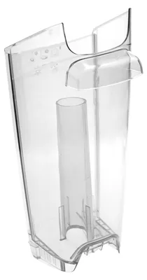 Produktbild von Bissell 197544 Schmutzwassertank für CrossWave OmniForce Edge